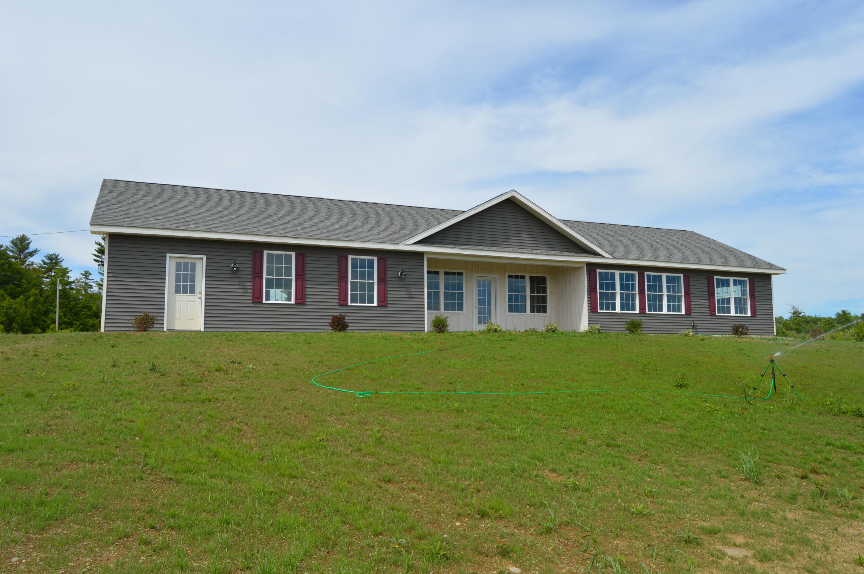 20 Serenity Lane Searsport ME 04974