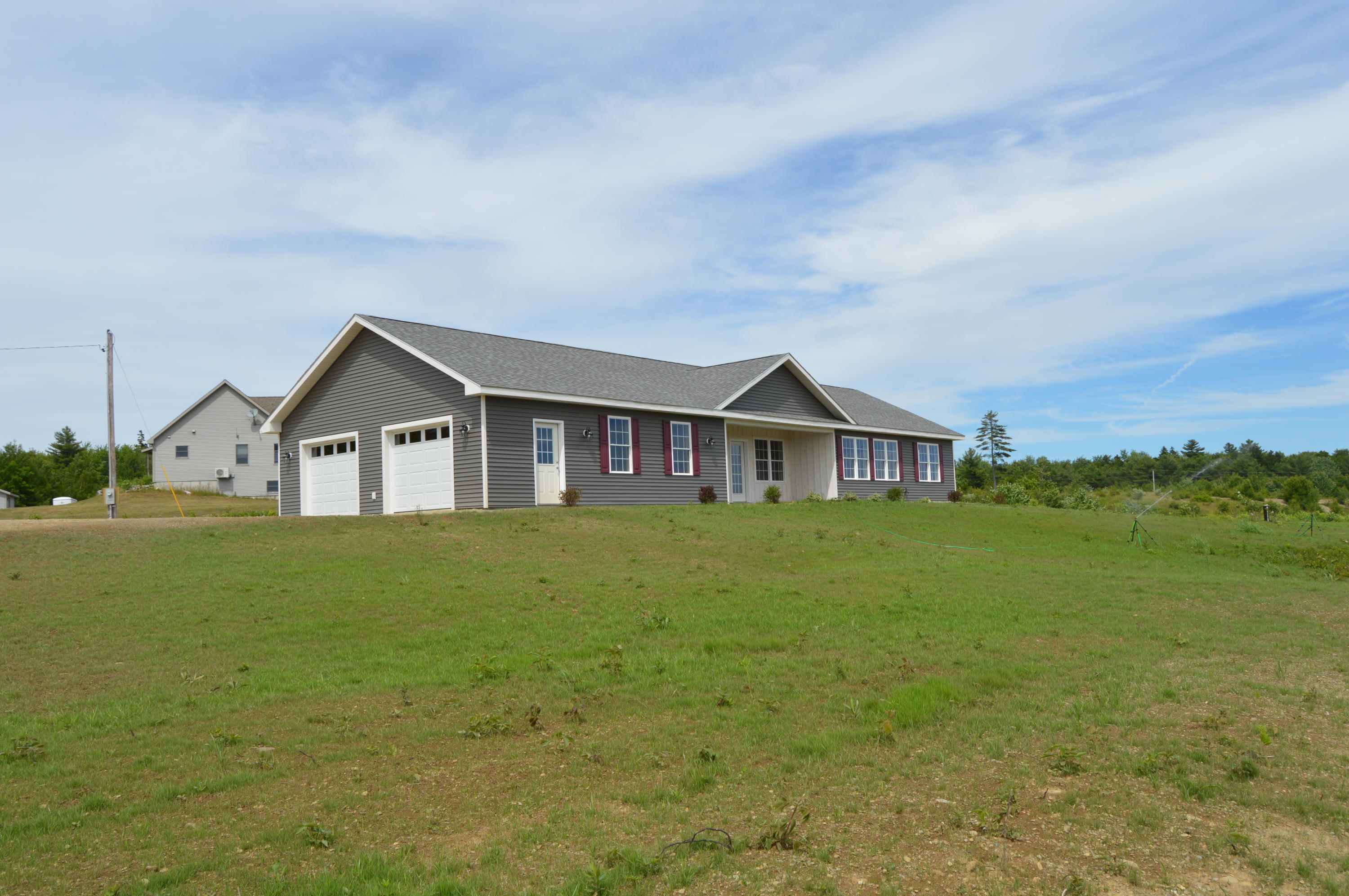 20 Serenity Lane Searsport ME 04974