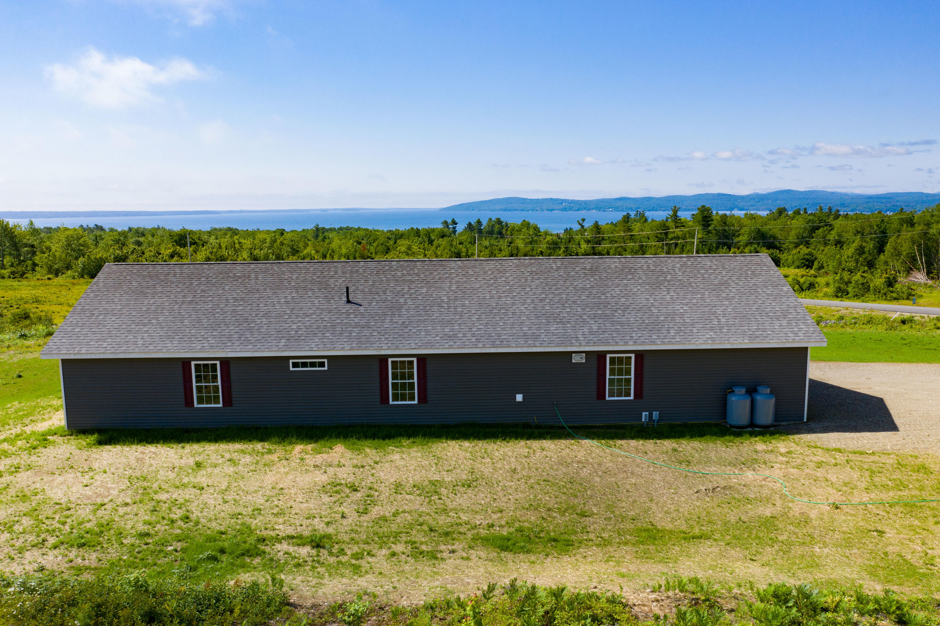 20 Serenity Lane Searsport ME 04974
