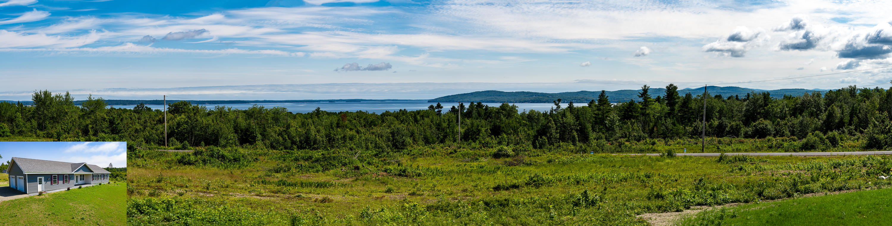 20 Serenity Lane Searsport ME 04974