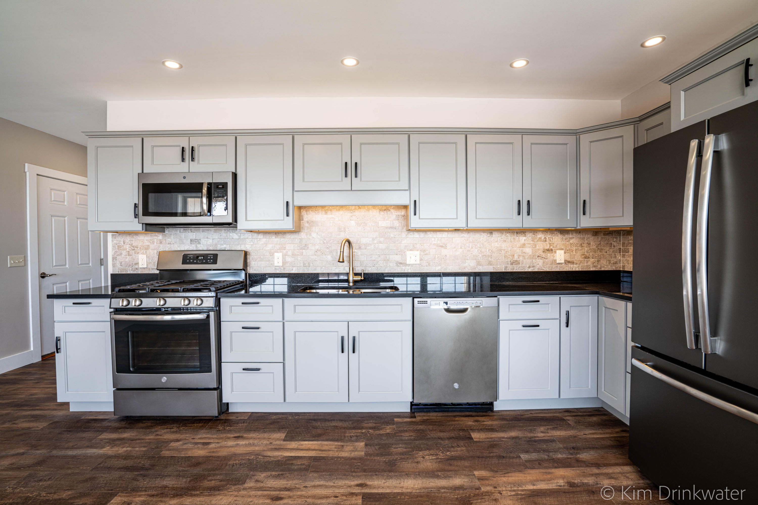 20 Serenity Lane Searsport ME 04974