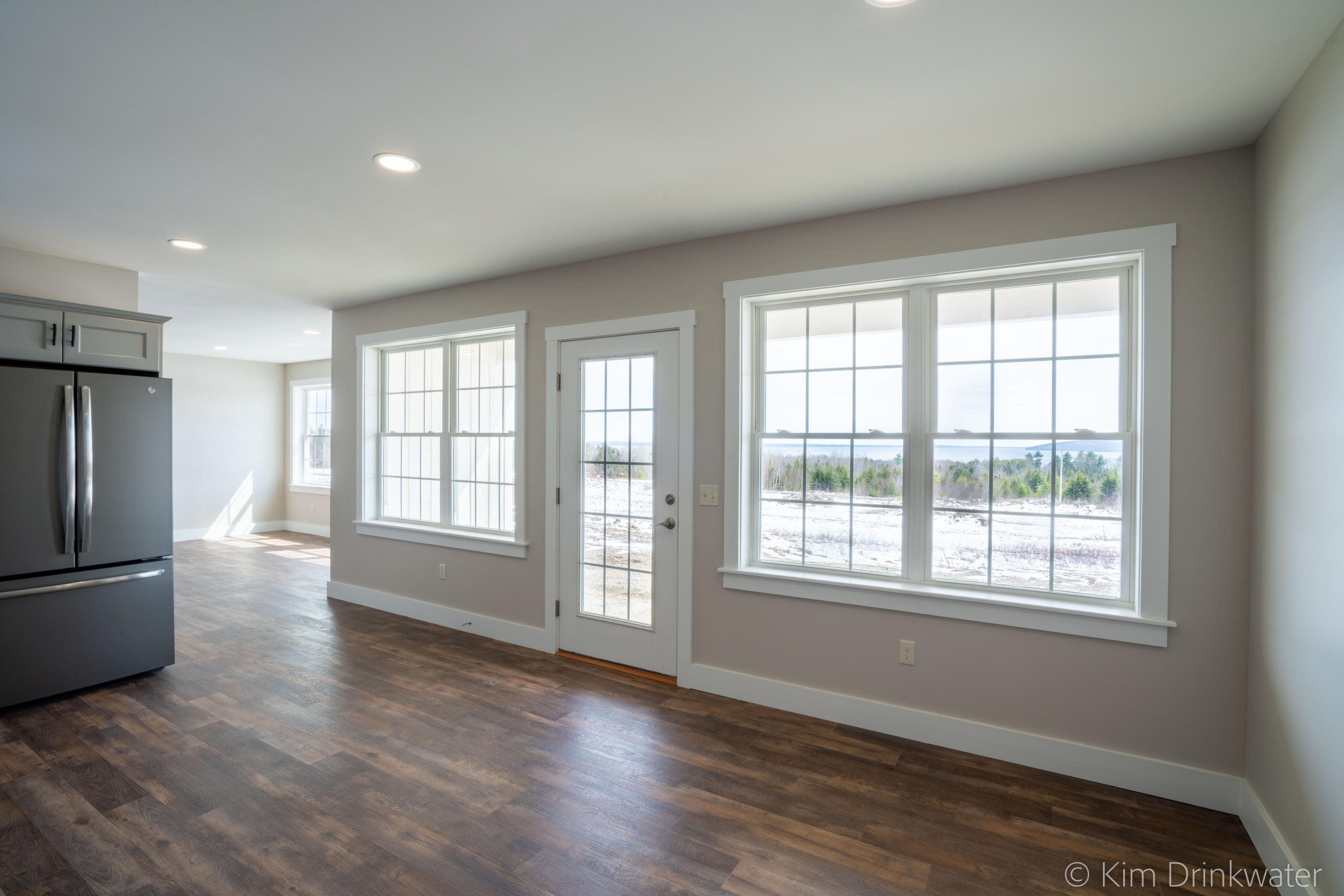 20 Serenity Lane Searsport ME 04974