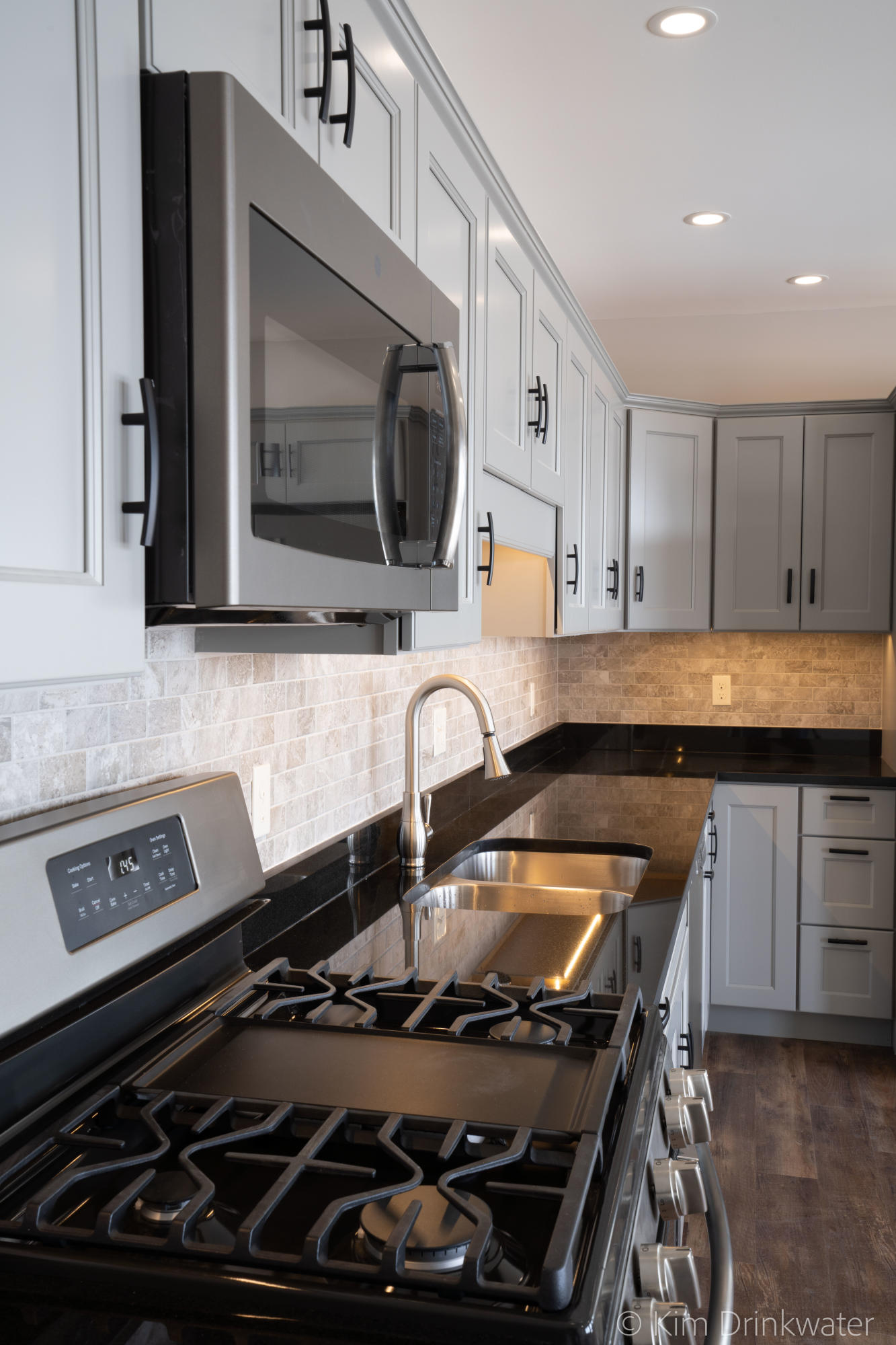 20 Serenity Lane Searsport ME 04974