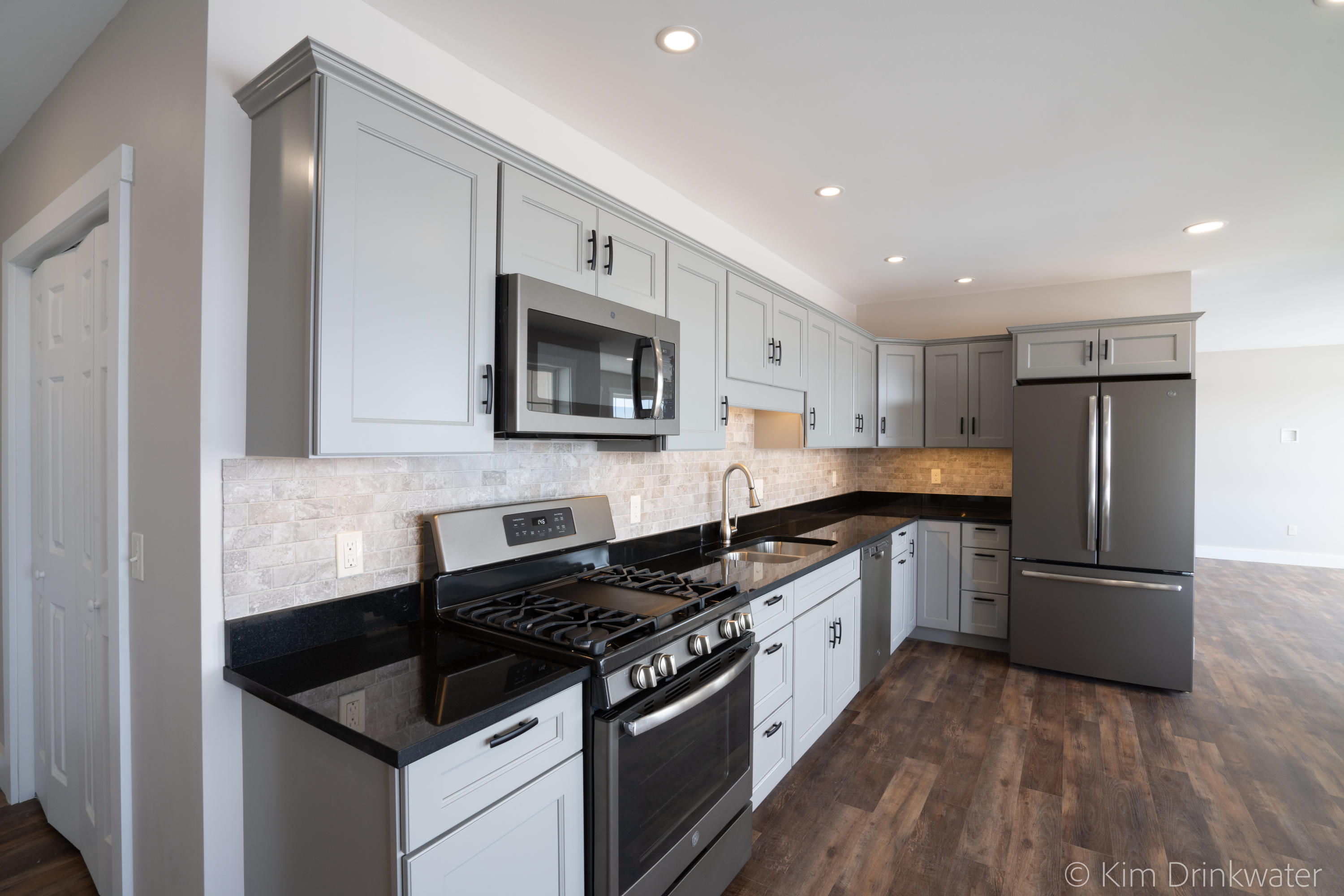 20 Serenity Lane Searsport ME 04974