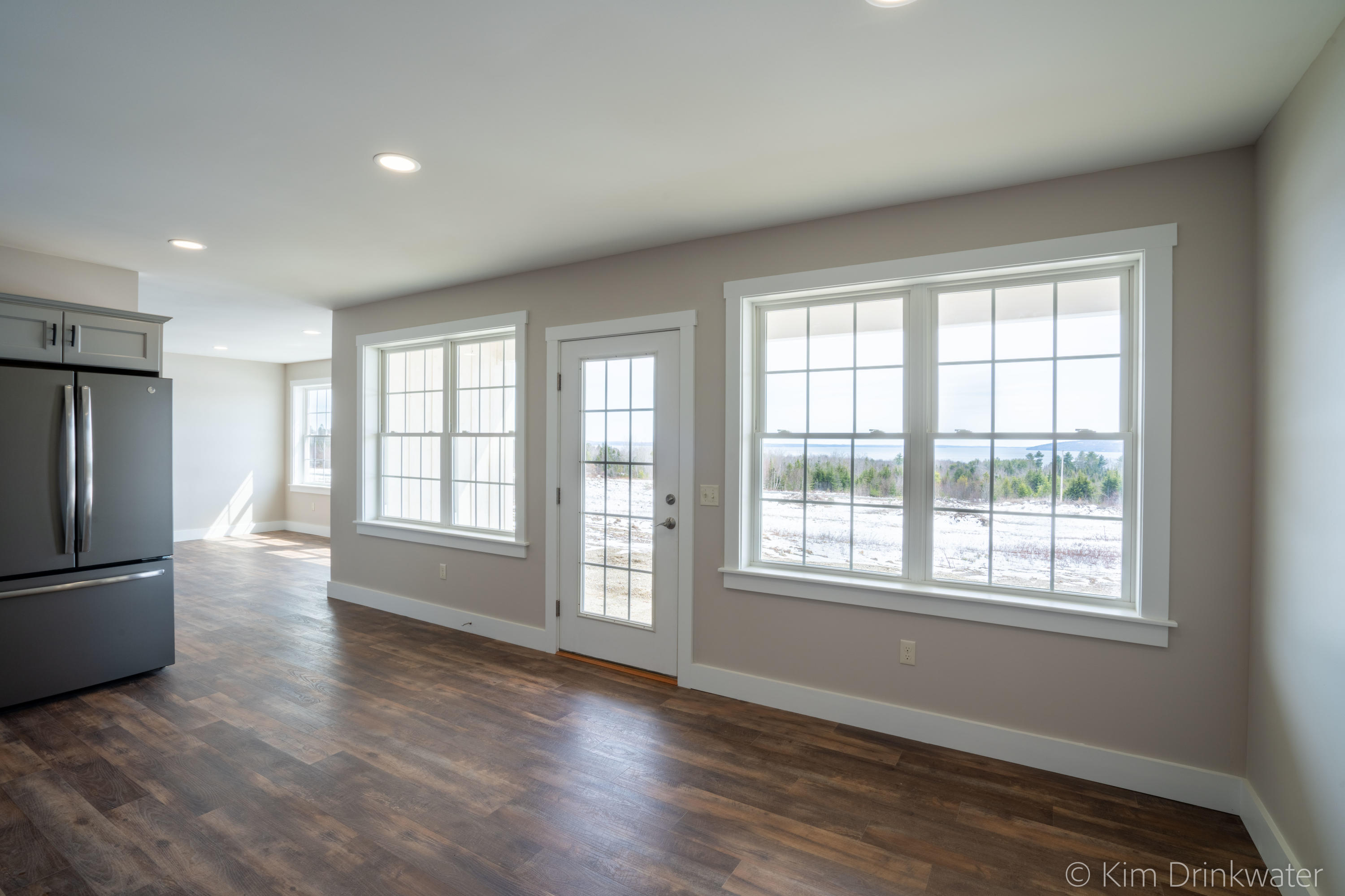 20 Serenity Lane Searsport ME 04974