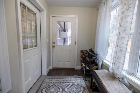 206 Livermore Falls Road Farmington ME 04938