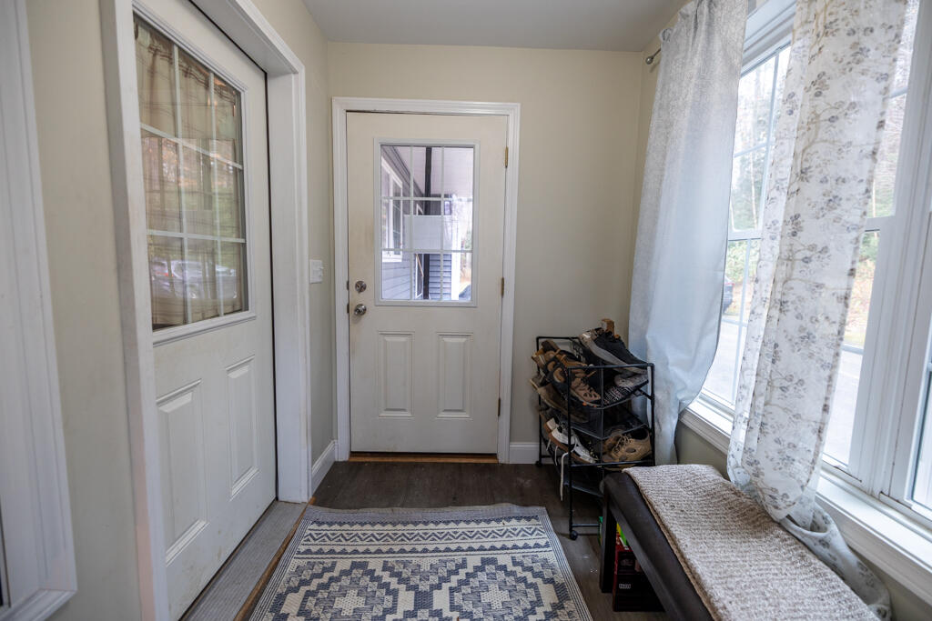 206 Livermore Falls Road Farmington ME 04938