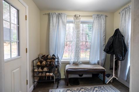 206 Livermore Falls Road Farmington ME 04938