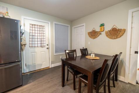 206 Livermore Falls Road Farmington ME 04938