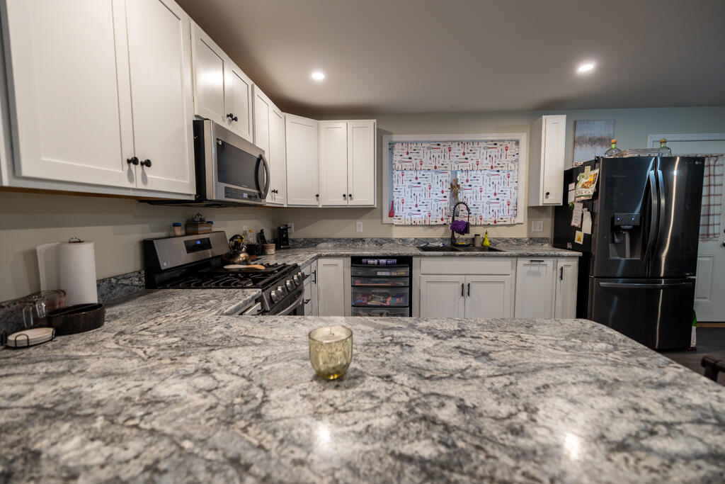 206 Livermore Falls Road Farmington ME 04938