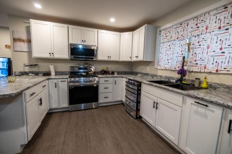 206 Livermore Falls Road Farmington ME 04938