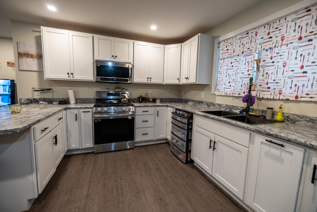 206 Livermore Falls Road Farmington ME 04938