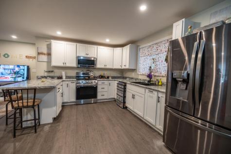 206 Livermore Falls Road Farmington ME 04938