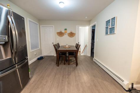 206 Livermore Falls Road Farmington ME 04938