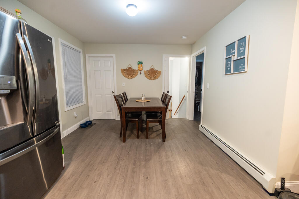 206 Livermore Falls Road Farmington ME 04938