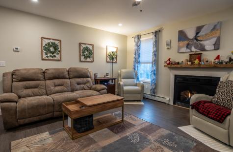 206 Livermore Falls Road Farmington ME 04938