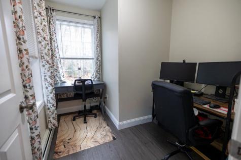 206 Livermore Falls Road Farmington ME 04938