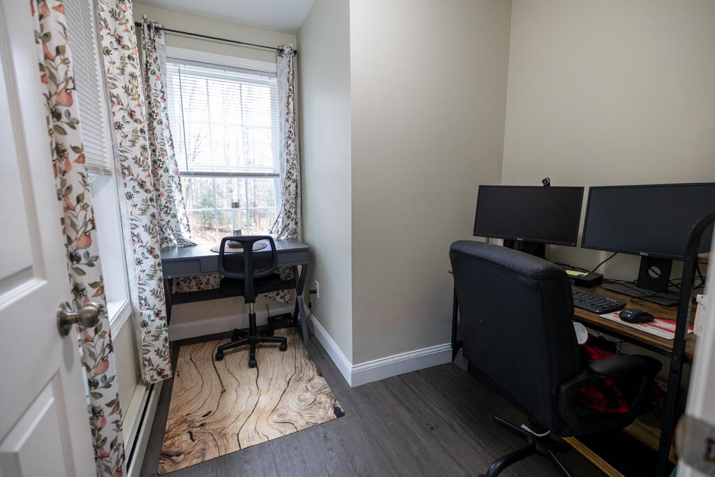 206 Livermore Falls Road Farmington ME 04938