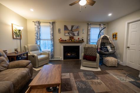 206 Livermore Falls Road Farmington ME 04938