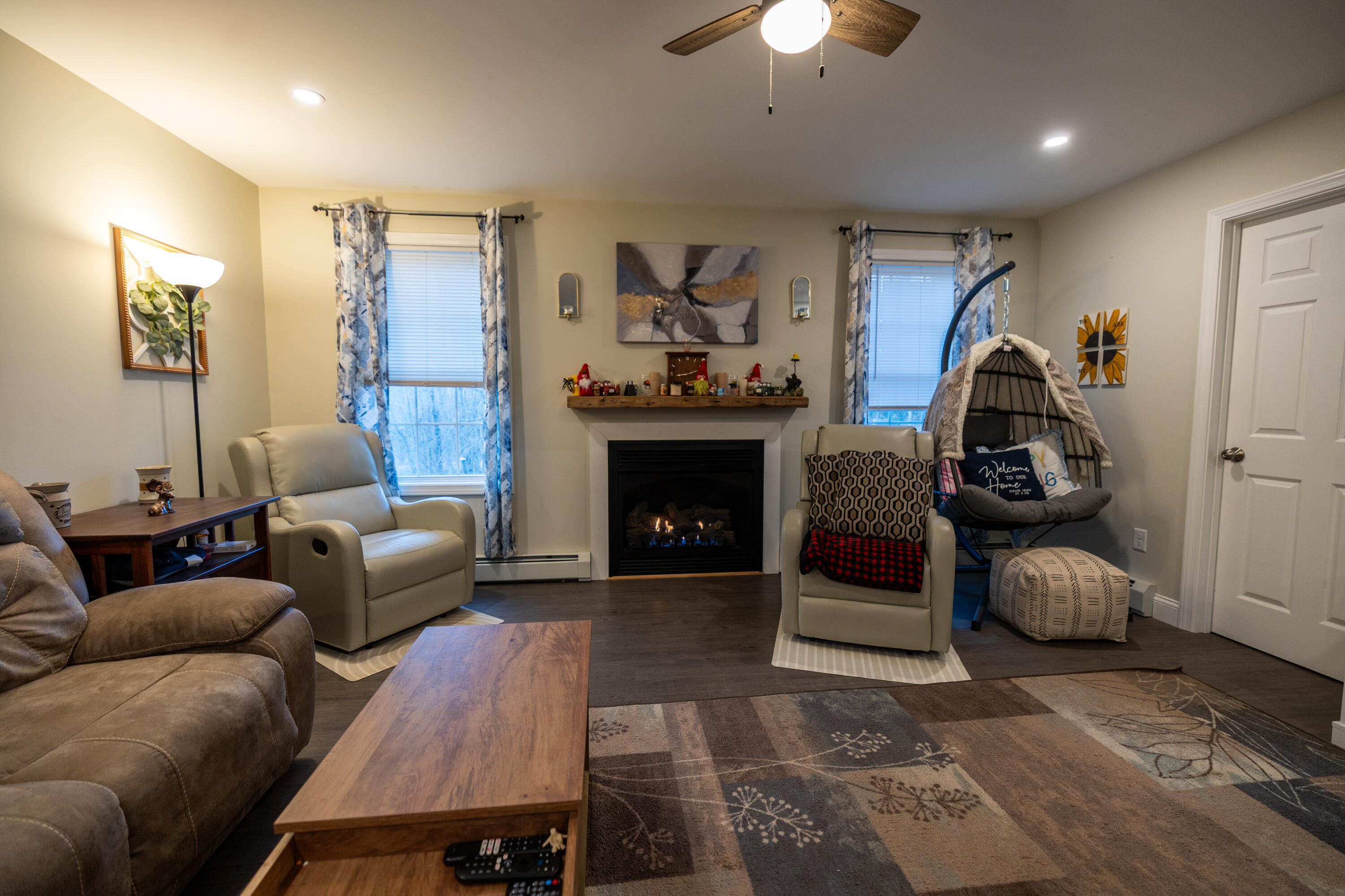 206 Livermore Falls Road Farmington ME 04938