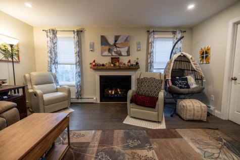 206 Livermore Falls Road Farmington ME 04938