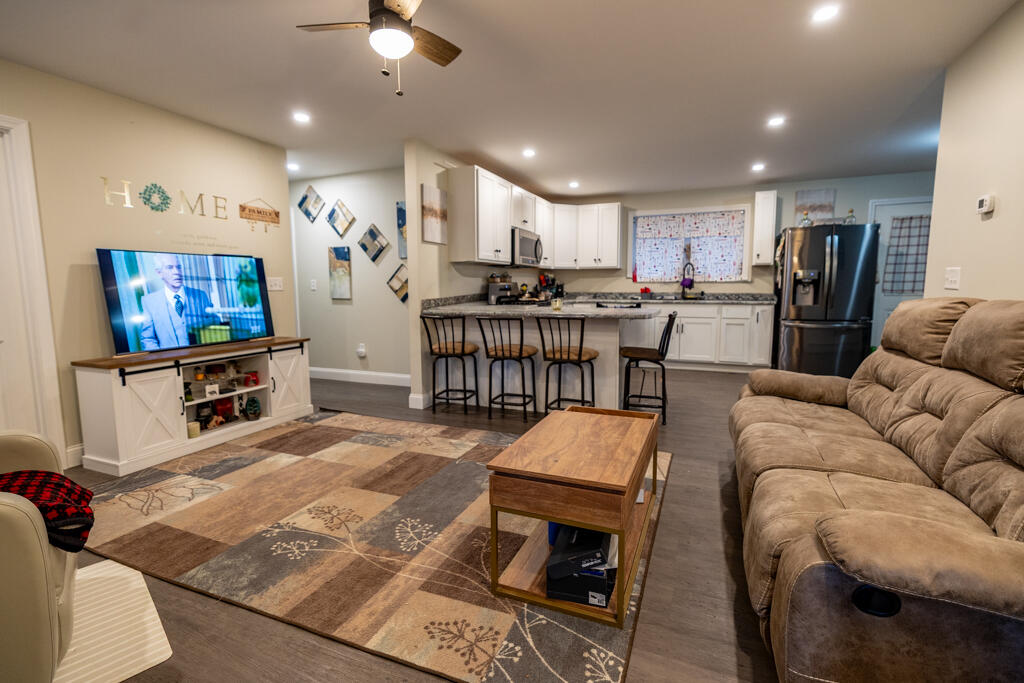 206 Livermore Falls Road Farmington ME 04938