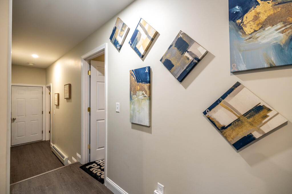 206 Livermore Falls Road Farmington ME 04938