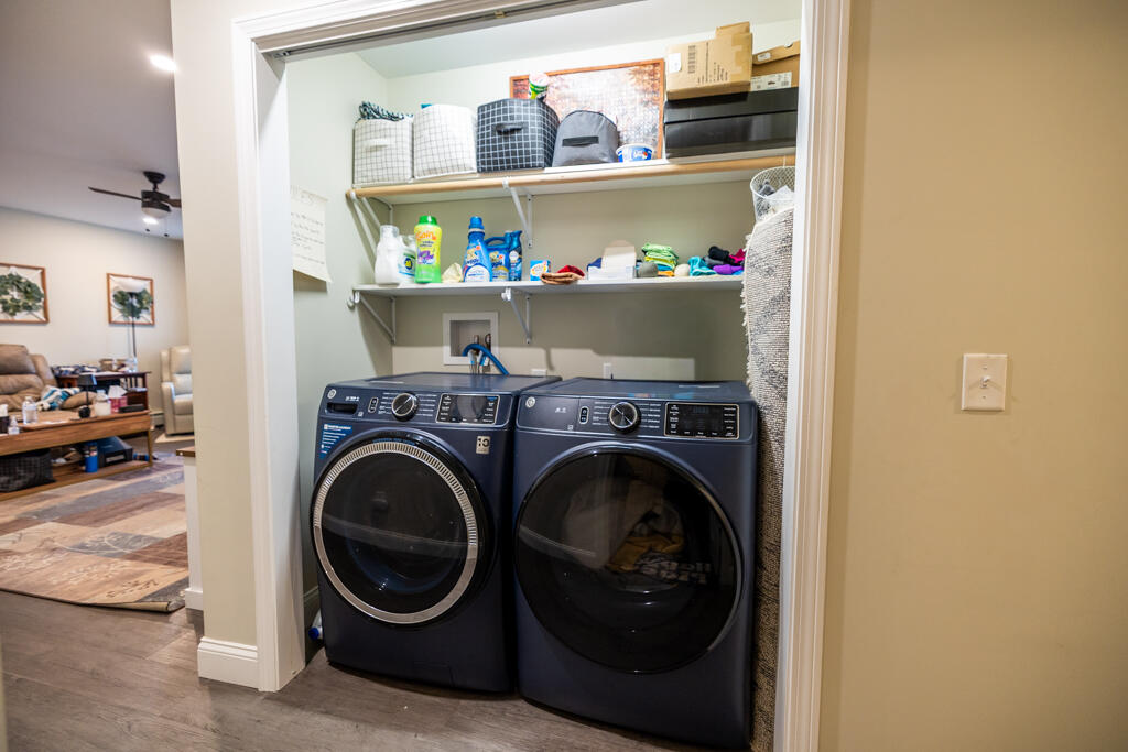 206 Livermore Falls Road Farmington ME 04938