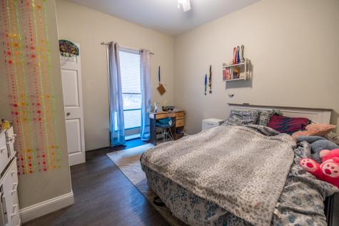 206 Livermore Falls Road Farmington ME 04938