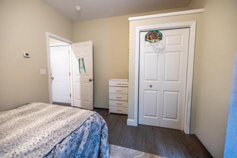 206 Livermore Falls Road Farmington ME 04938