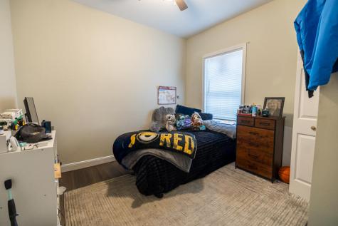 206 Livermore Falls Road Farmington ME 04938