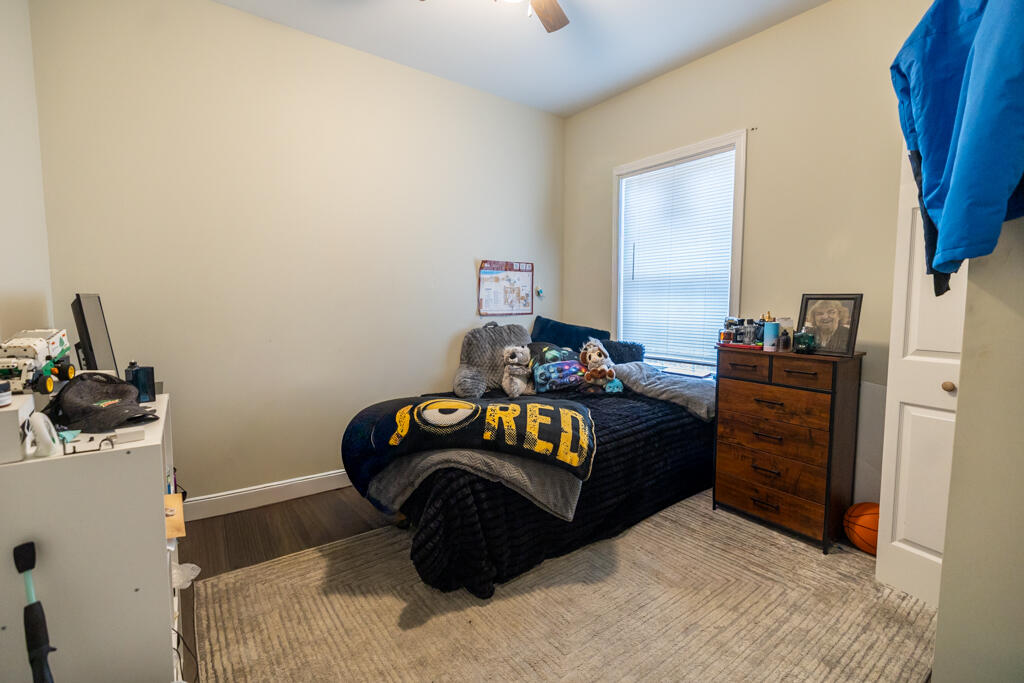 206 Livermore Falls Road Farmington ME 04938