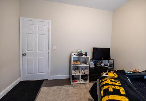 206 Livermore Falls Road Farmington ME 04938