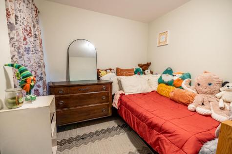 206 Livermore Falls Road Farmington ME 04938