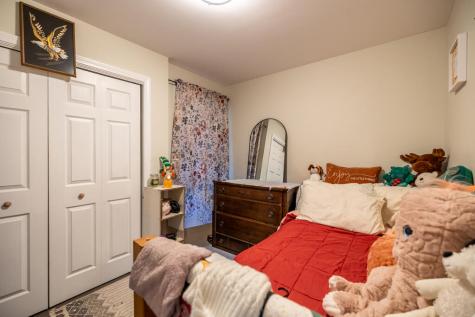 206 Livermore Falls Road Farmington ME 04938