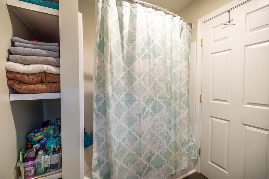 206 Livermore Falls Road Farmington ME 04938