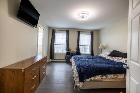 206 Livermore Falls Road Farmington ME 04938