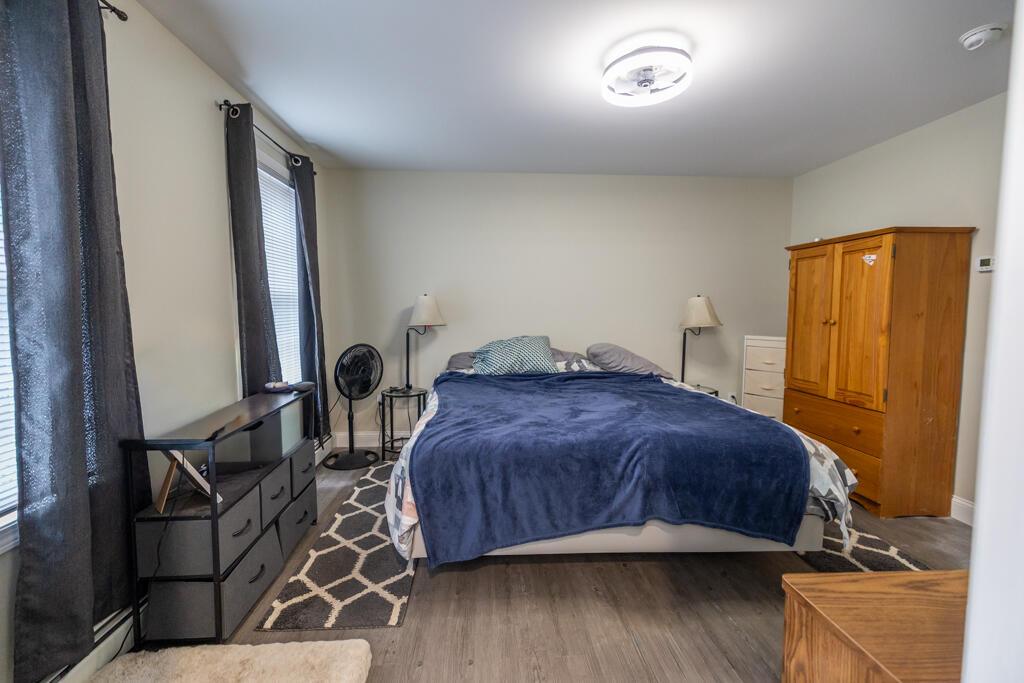 206 Livermore Falls Road Farmington ME 04938