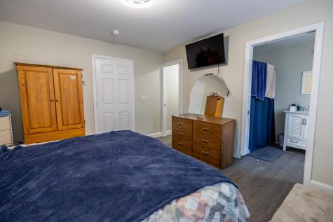 206 Livermore Falls Road Farmington ME 04938