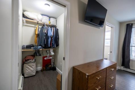 206 Livermore Falls Road Farmington ME 04938