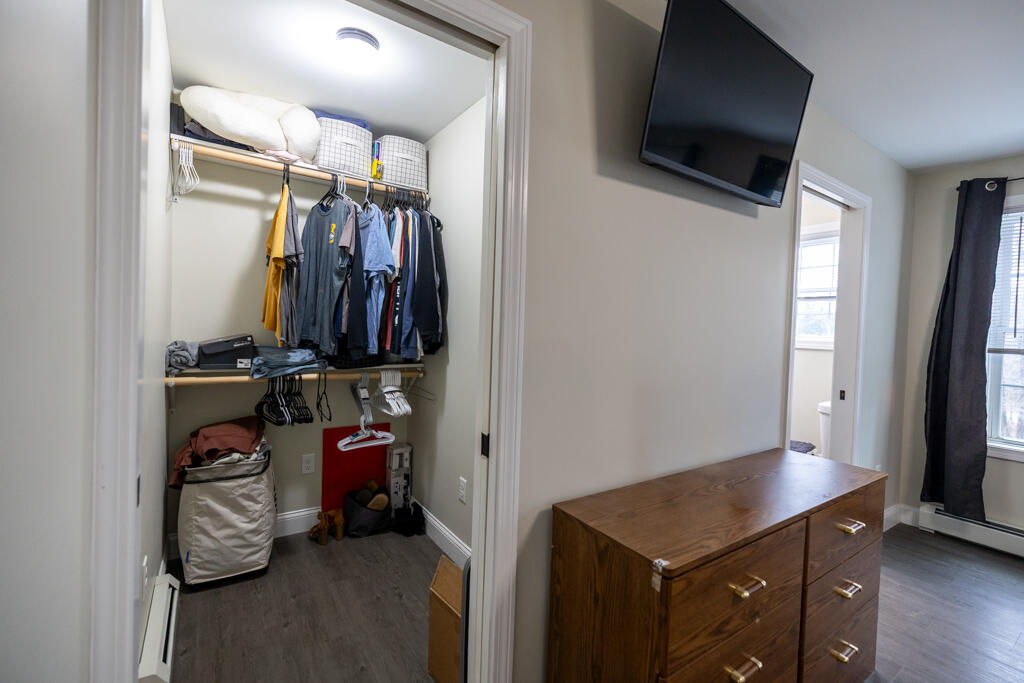 206 Livermore Falls Road Farmington ME 04938