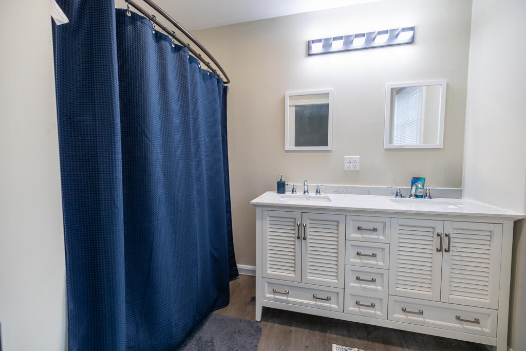 206 Livermore Falls Road Farmington ME 04938