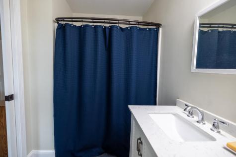 206 Livermore Falls Road Farmington ME 04938