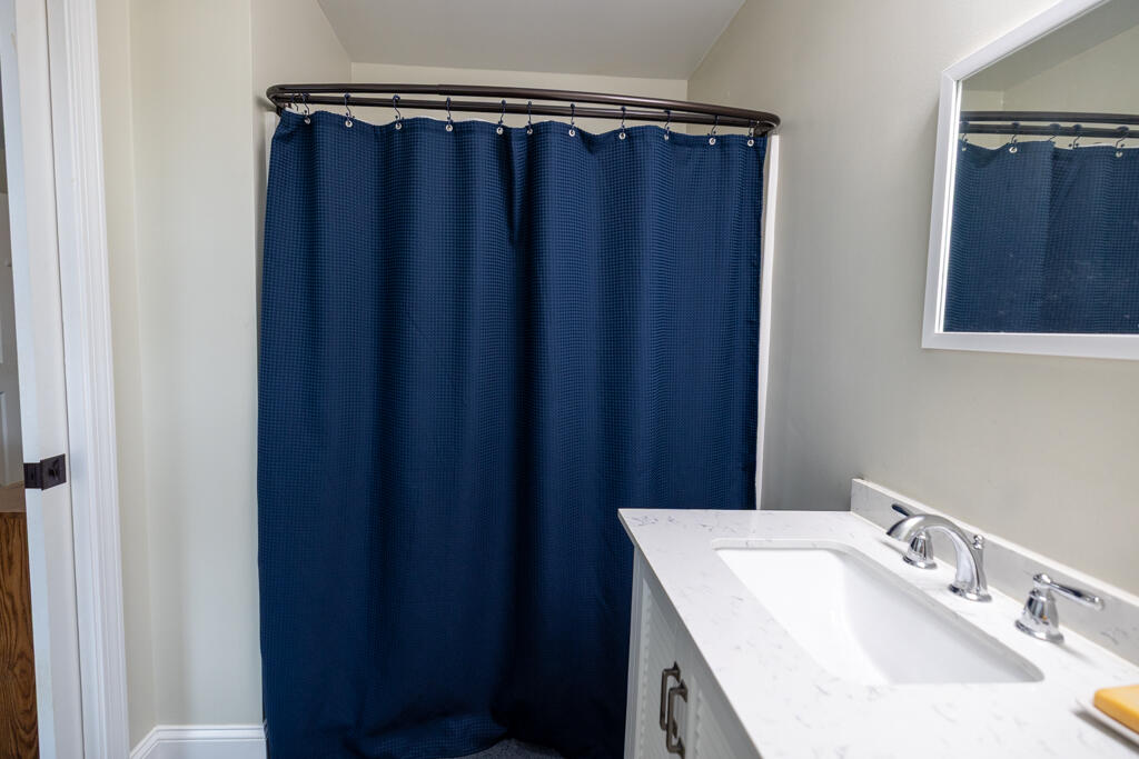 206 Livermore Falls Road Farmington ME 04938