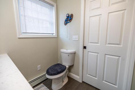 206 Livermore Falls Road Farmington ME 04938