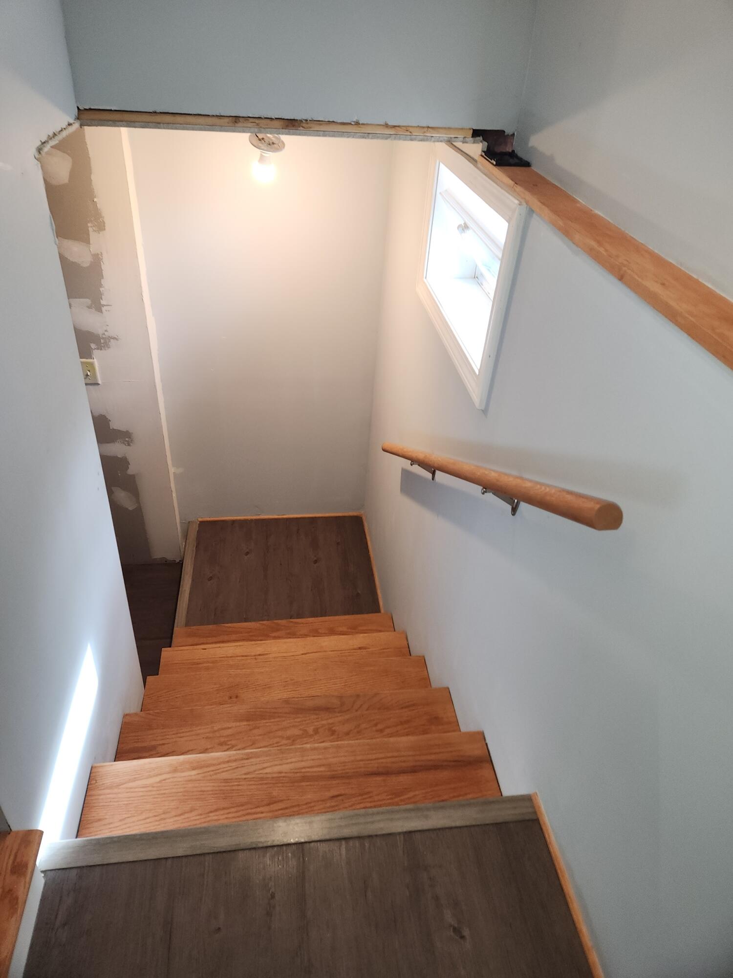 206 Livermore Falls Road Farmington ME 04938