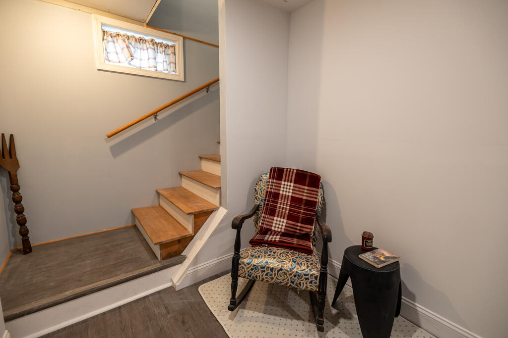 206 Livermore Falls Road Farmington ME 04938