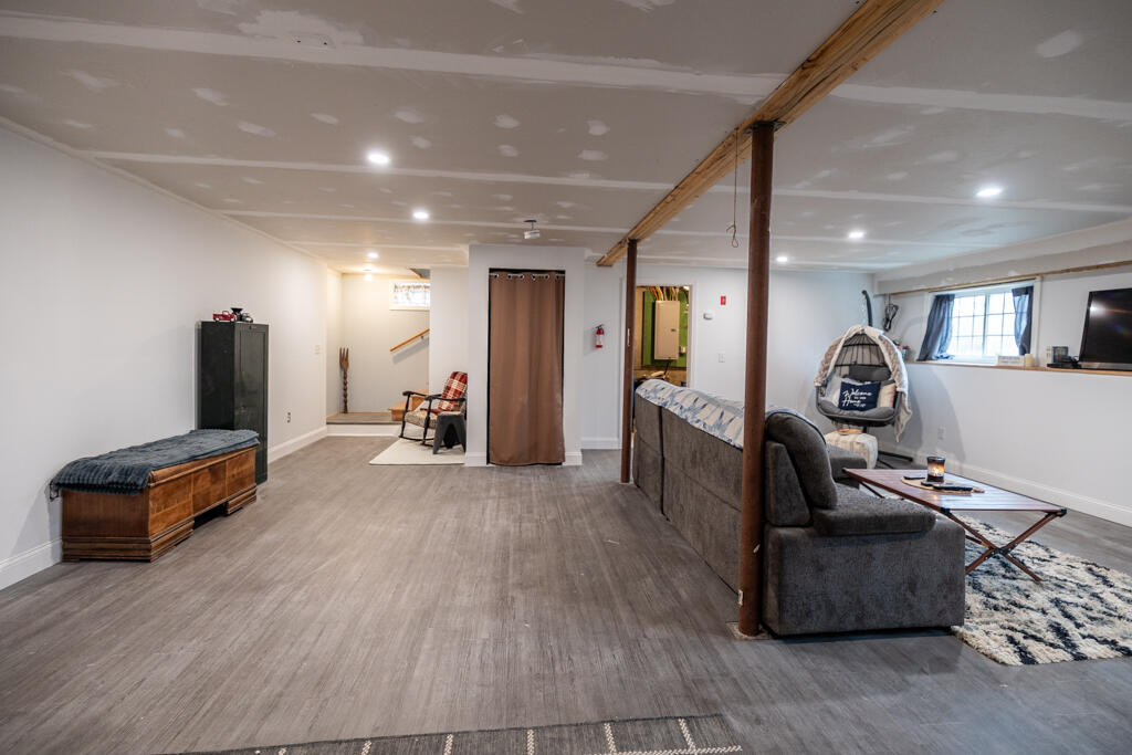 206 Livermore Falls Road Farmington ME 04938