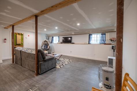 206 Livermore Falls Road Farmington ME 04938