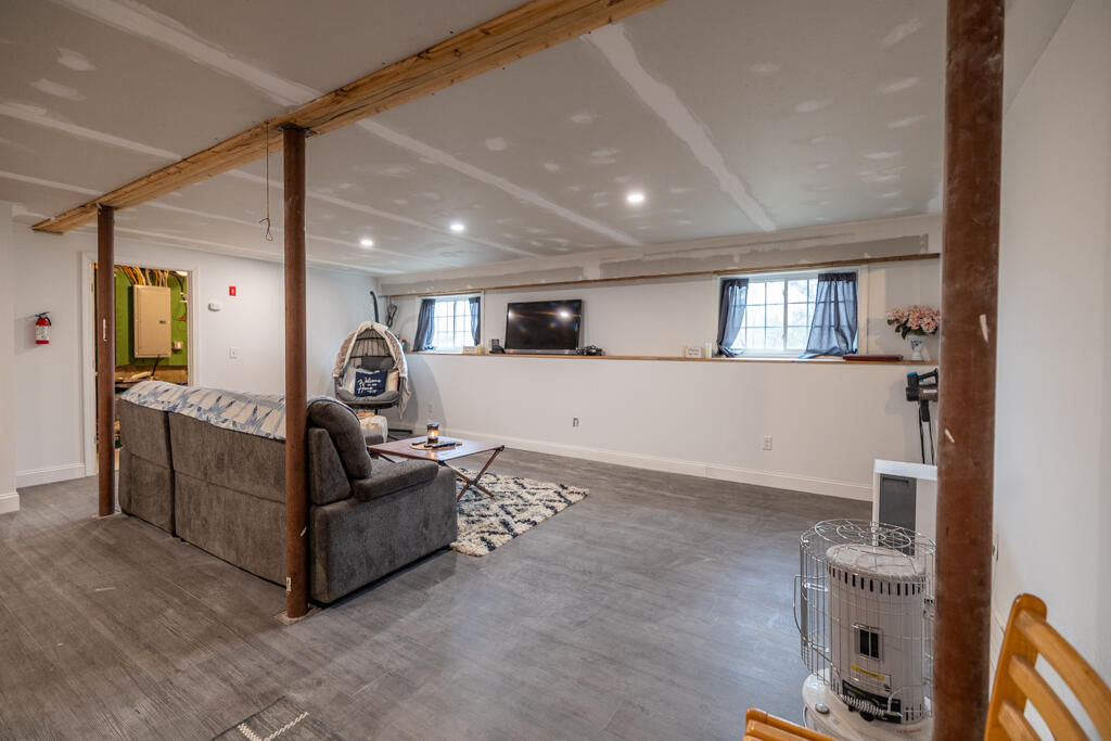 206 Livermore Falls Road Farmington ME 04938